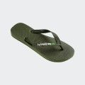 Chinelo Havaianas