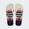 Chinelo Havaianas