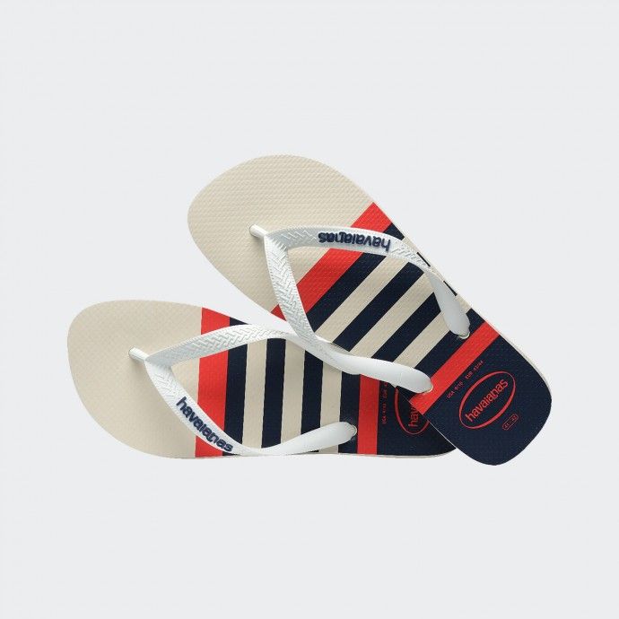 Chinelo Havaianas