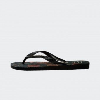 Chinelo Havaianas