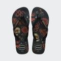 Chinelo Havaianas