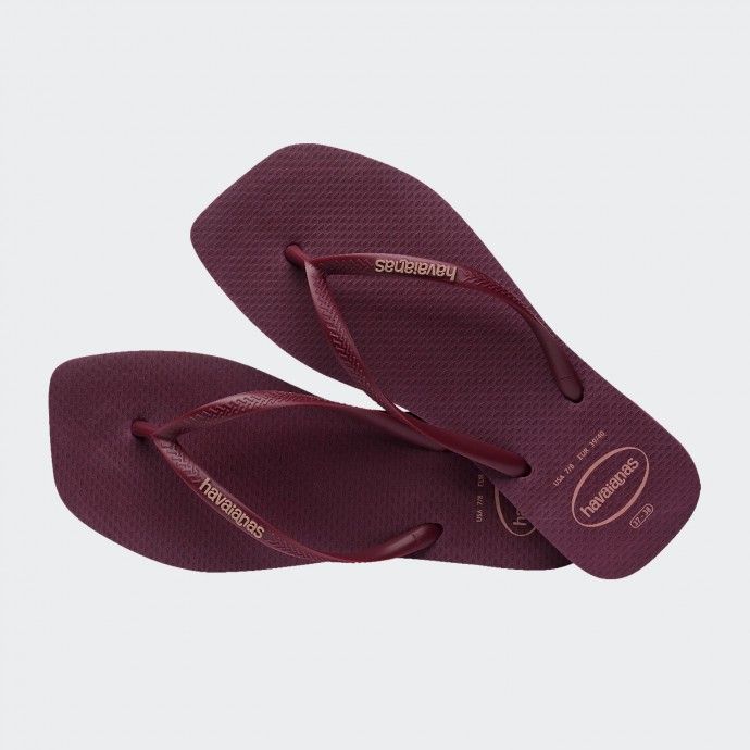 Chinelo Havaianas