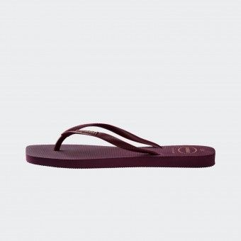 Chinelo Havaianas