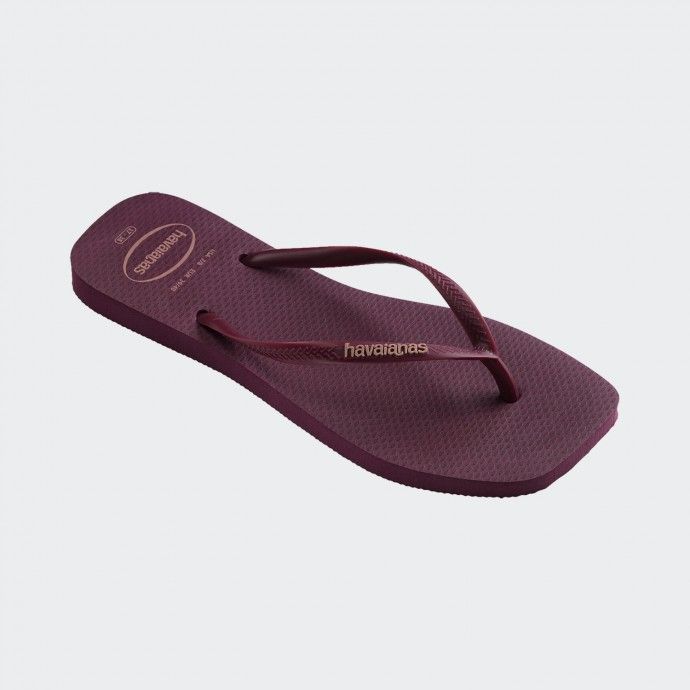 Chinelo Havaianas