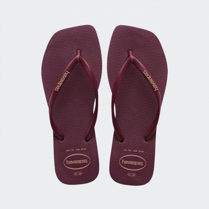 Chinelo Havaianas