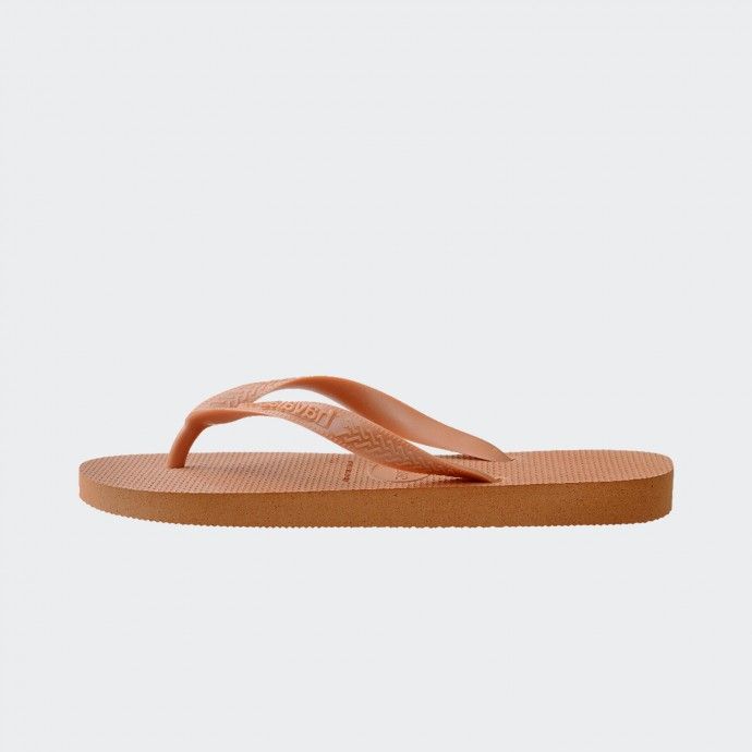 Chinelo Havaianas