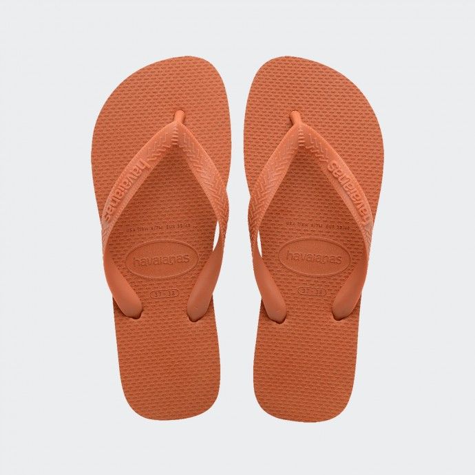 Chinelo Havaianas