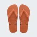 Chinelo Havaianas