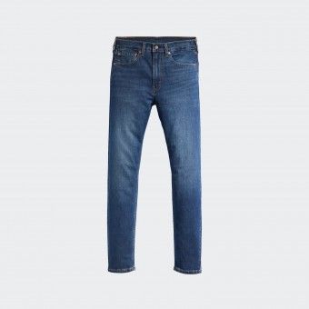 Calas Levi's 515