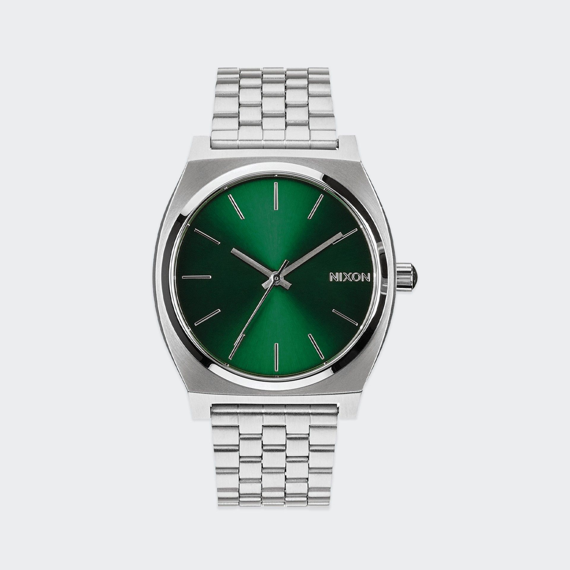 Reloj Nixon Time Teller