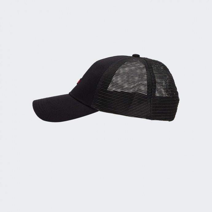 Cap Tommy Jeans