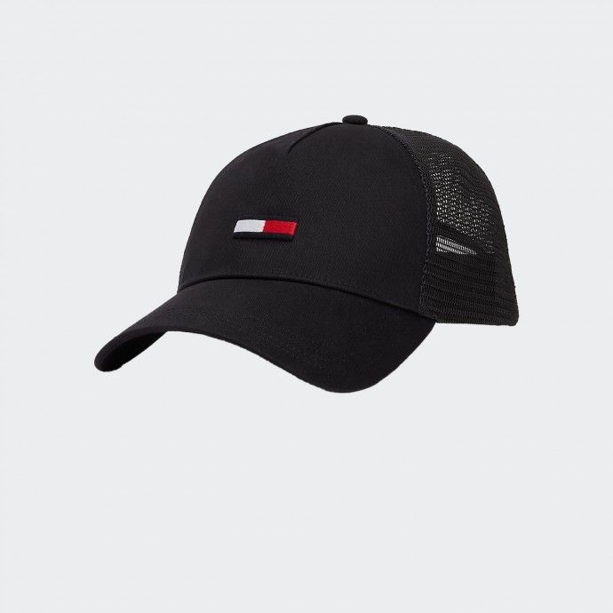 Cap Tommy Jeans