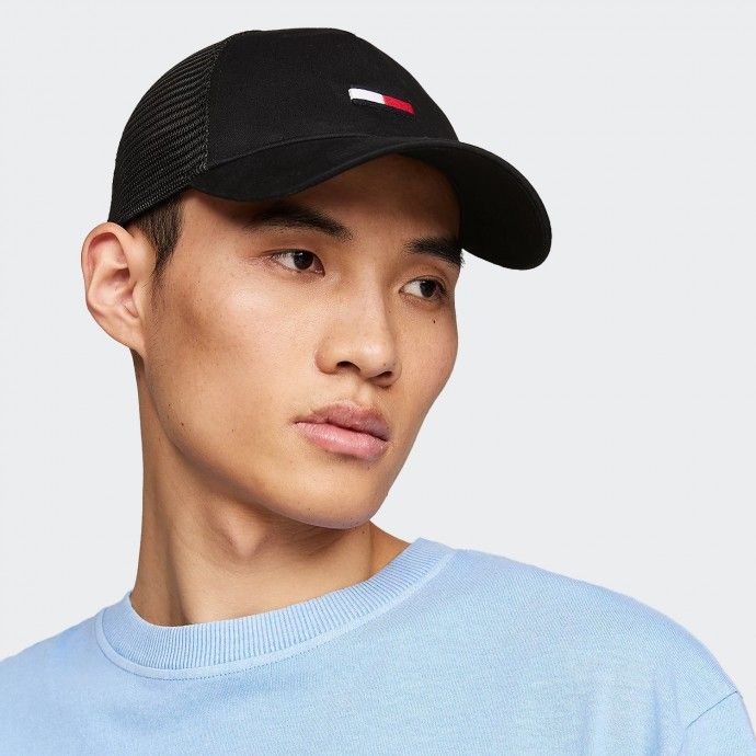 Cap Tommy Jeans