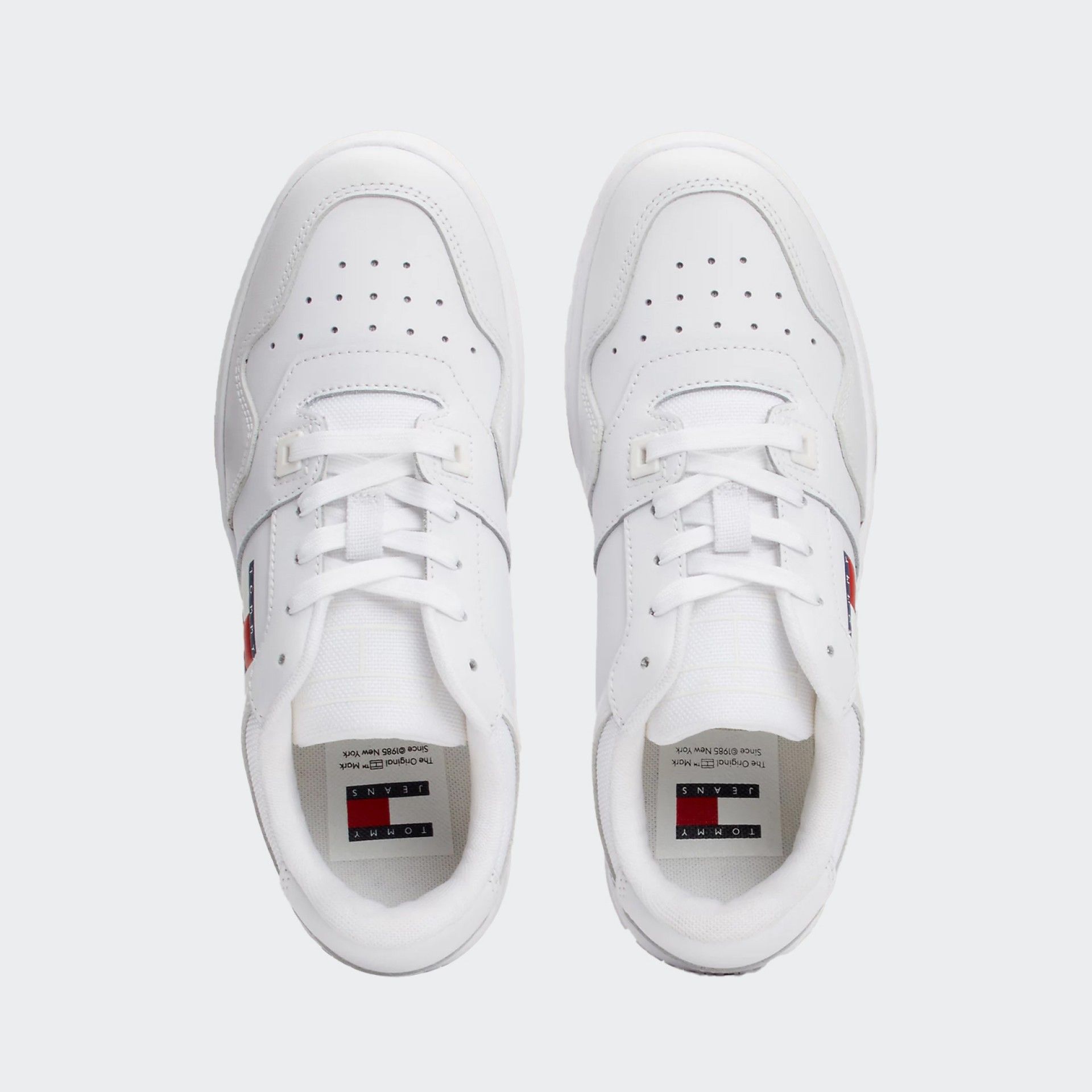 Sapatilhas Tommy Jeans