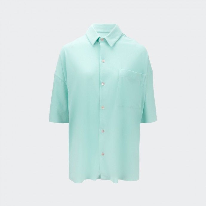 Camisa de Banho Kanawa