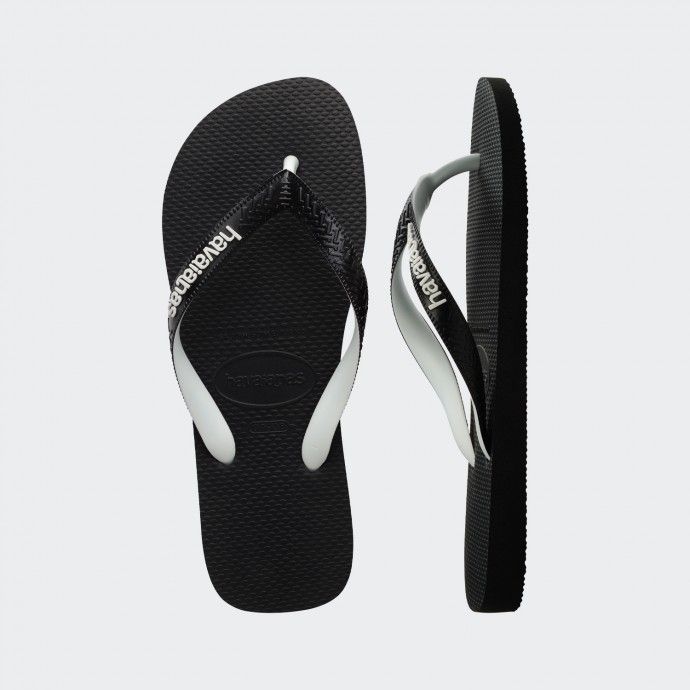 Chinelo Havaianas