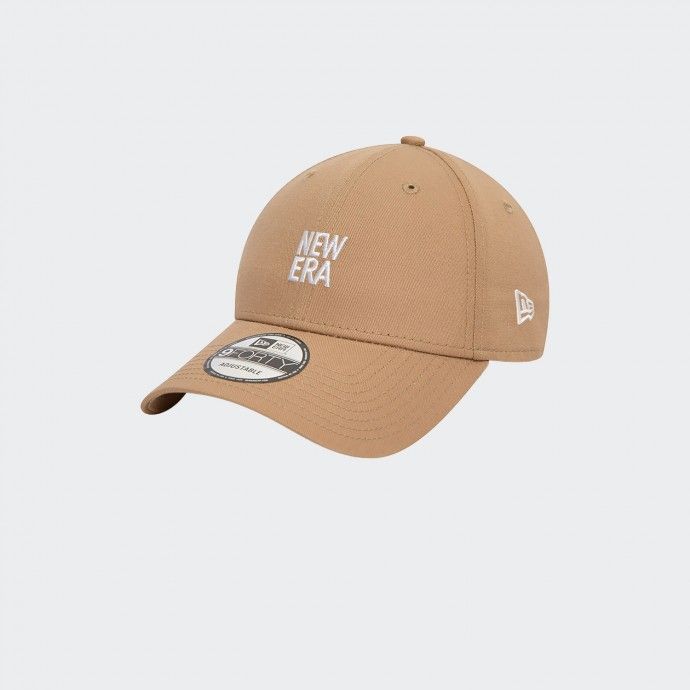 Gorra Nueva Era