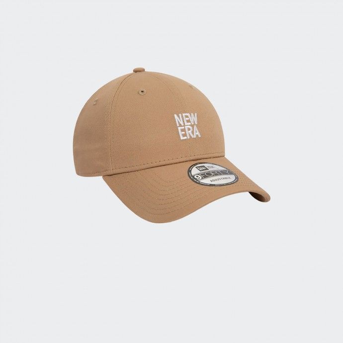 Gorra Nueva Era