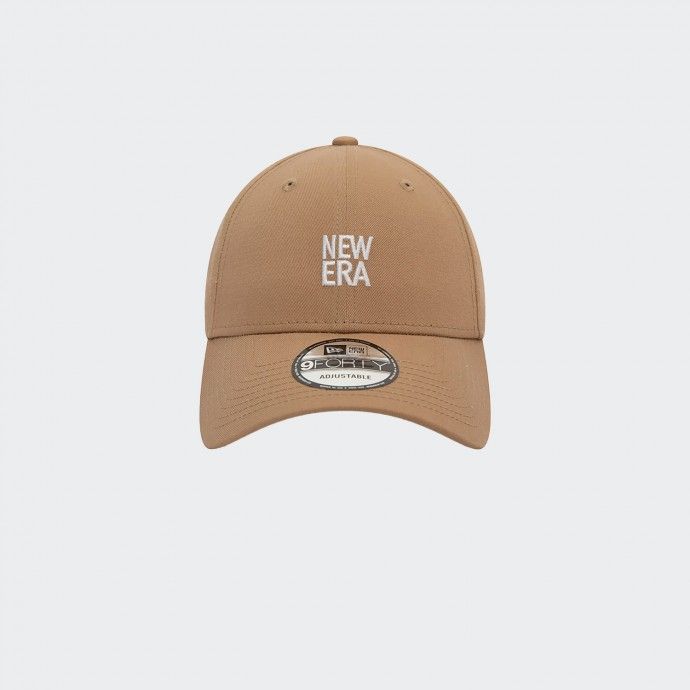 Gorra Nueva Era