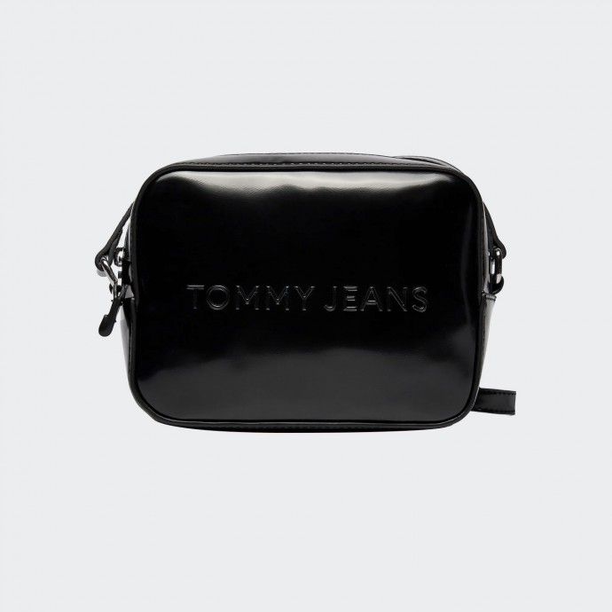 Tommy Jeans bag