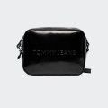 Sac Tommy Jeans