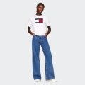 T-shirt Tommy Jeans