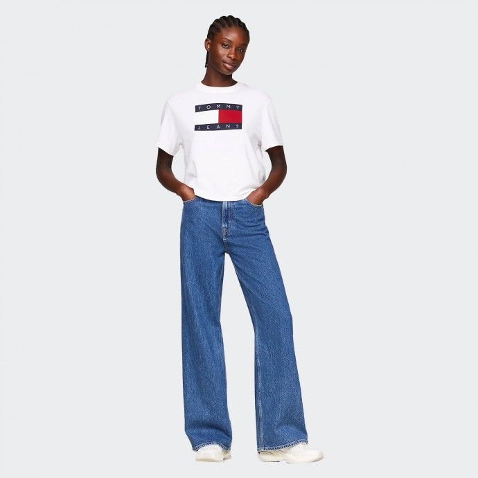 Tommy Jeans T-shirt