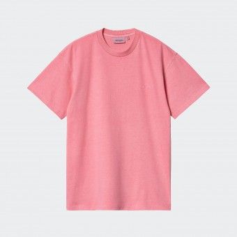 Carhartt WIP T-shirt