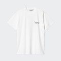 Carhartt WIP T-shirt