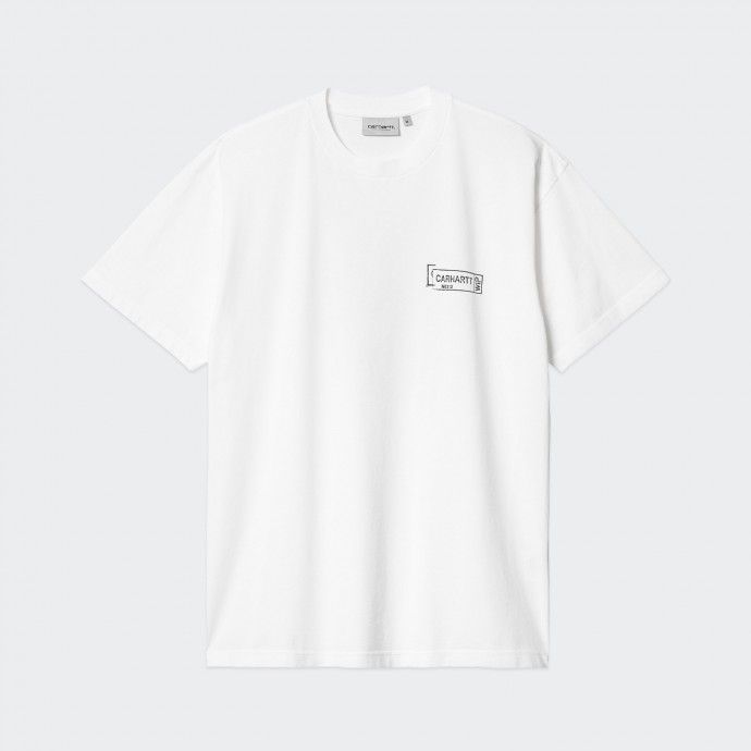 Carhartt WIP T-shirt