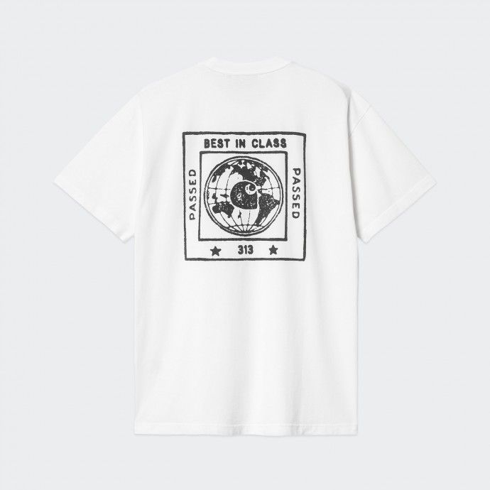 Carhartt WIP T-shirt