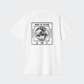 T-shirt Carhartt WIP