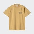 T-shirt Carhartt WIP