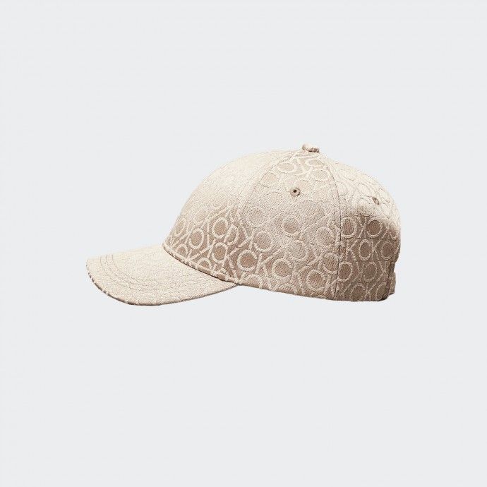 Casquette Calvin Klein