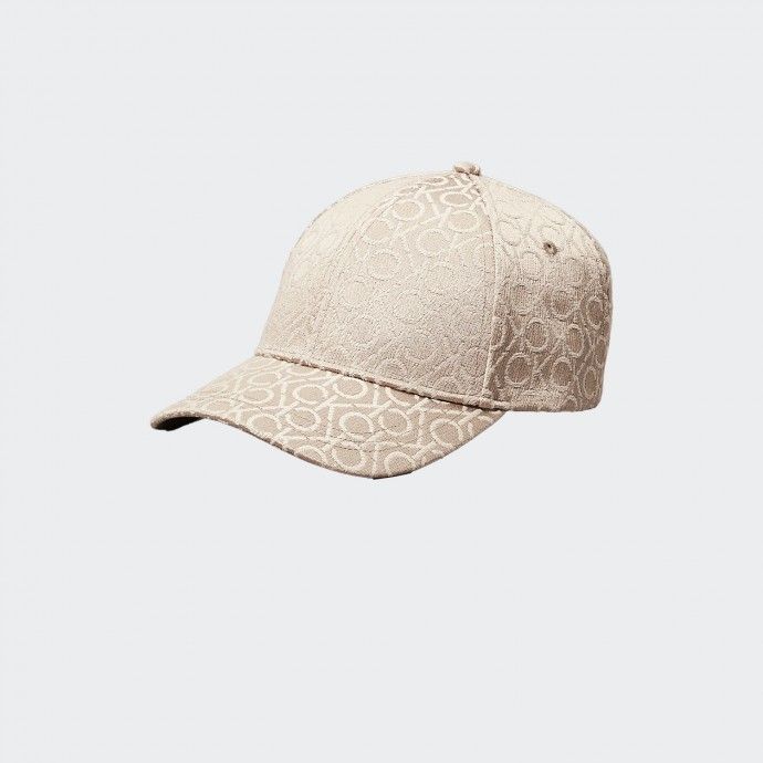 Cap Calvin Klein