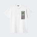 Tee-shirt Michael Kors