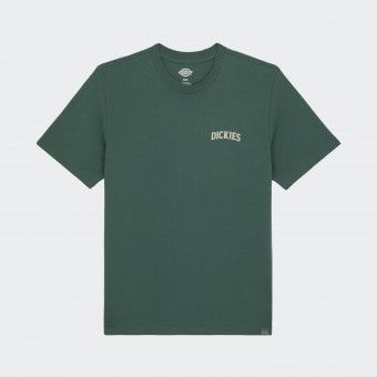 T-shirt Dickies