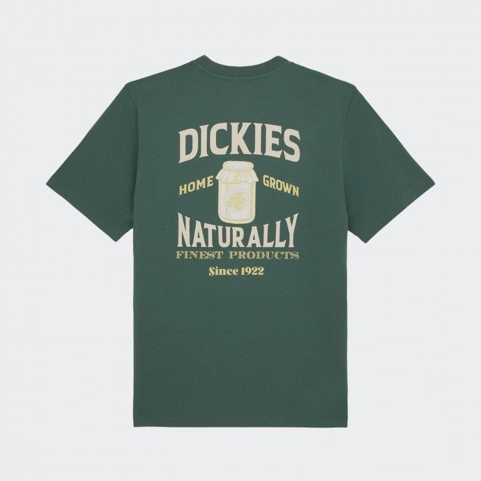 Dickies T-shirt