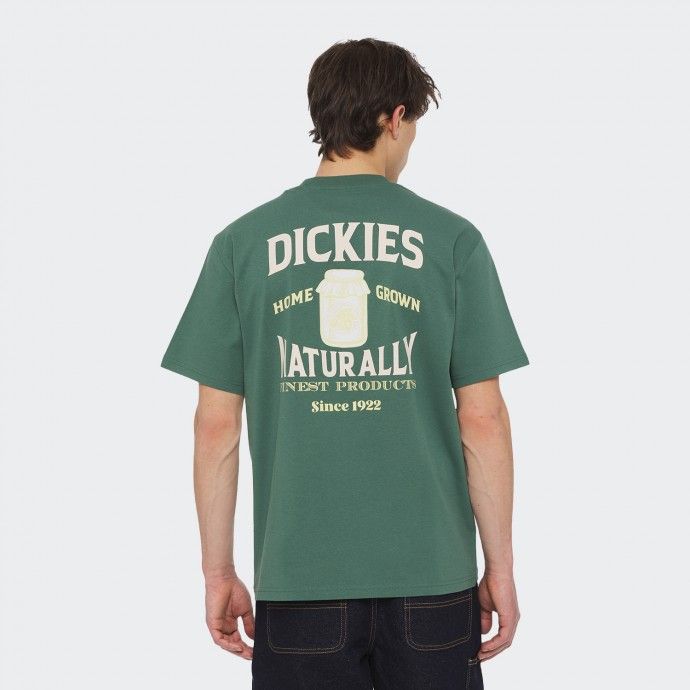 T-shirt Dickies