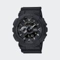 Relgio Casio G-Shock