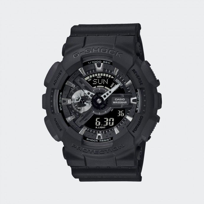 Relgio Casio G-Shock