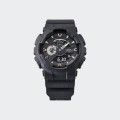 Relgio Casio G-Shock