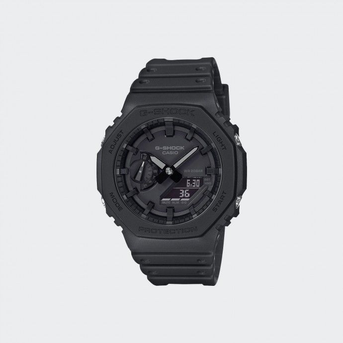 Montre Casio G-Shock