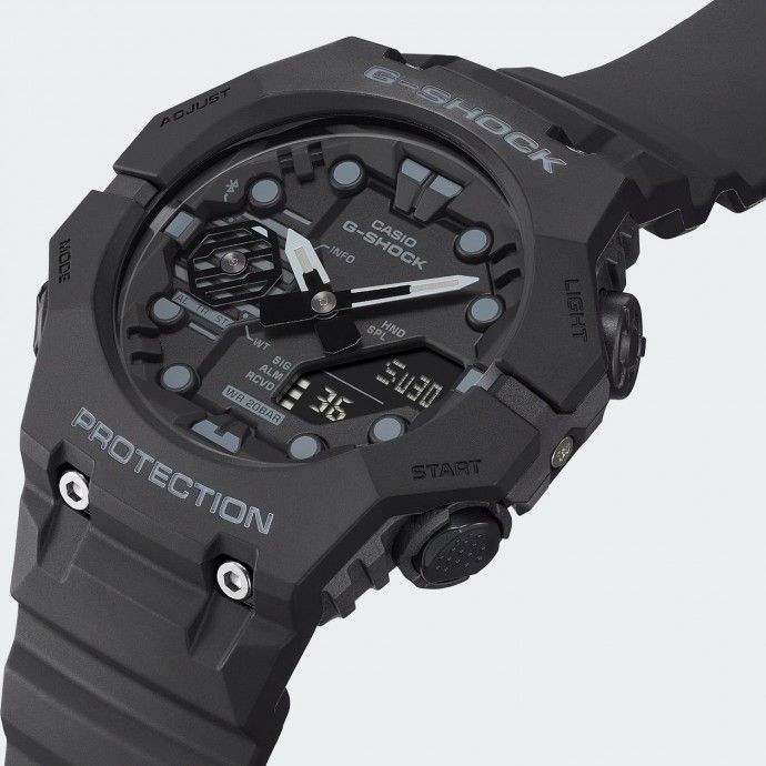 Casio G-Shock Watch