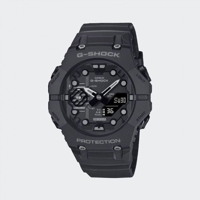 Relgio Casio G-Shock