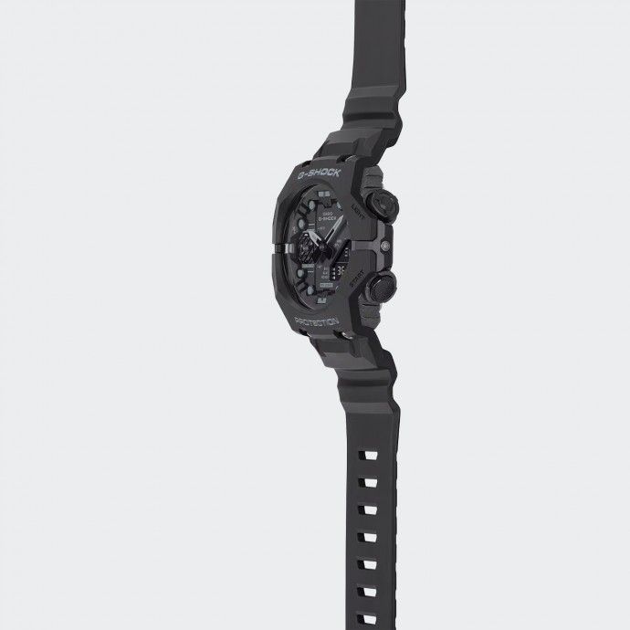 Montre Casio G-Shock