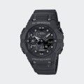 Montre Casio G-Shock