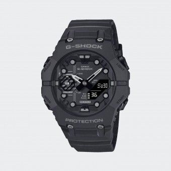 Casio G-Shock Watch