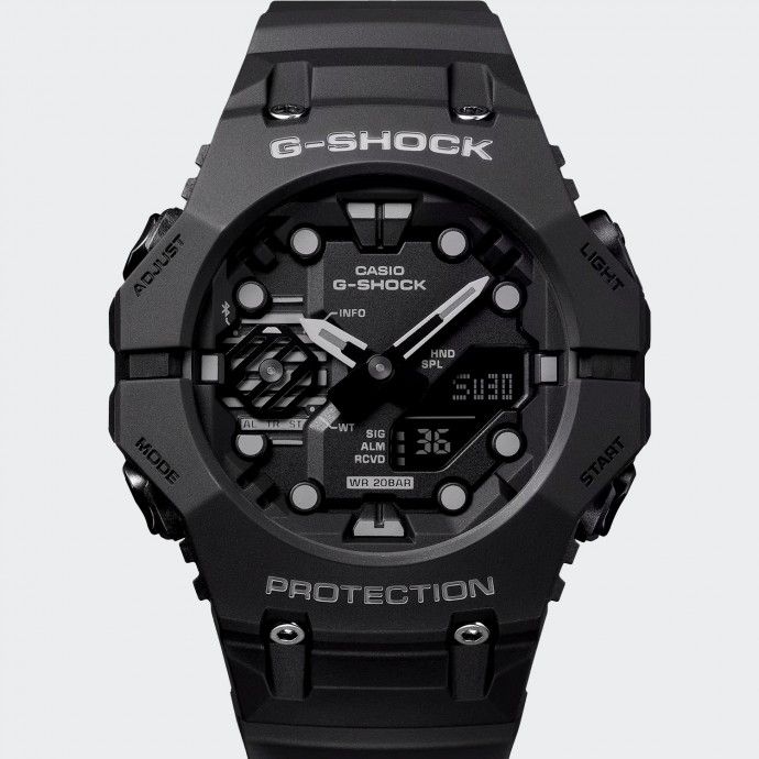 Reloj Casio G-Shock