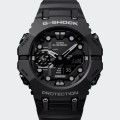 Casio G-Shock Watch